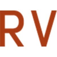 Rhomberg ventures GmbH