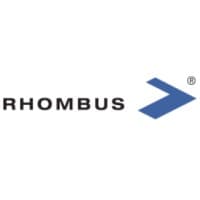Rhombus Castors (Malaysia) Sdn. Bhd.