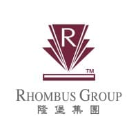 Rhombus Group