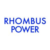 Rhombus Power Inc.