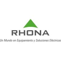 RHONA
