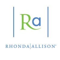 Rhonda Allison Clinical Enterprises