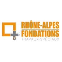 RHONE ALPES FONDATIONS