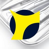 Rhosse Instrumentos e Equipamentos Cirúrgicos