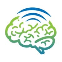 Rhovica Neuroimaging AG