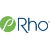 Rho