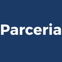 Grupo Parceria Consult