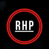 RHP Productions