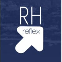 RH REFLEX