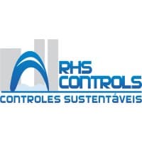 RHS Controls