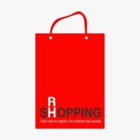 RH SHOPPING