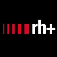 rh+ | The Look of Sport