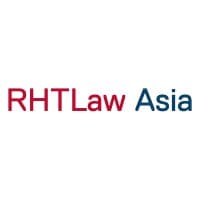 RHTLaw Asia LLP