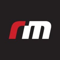Rhubarb Media