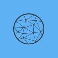Rhume LLC