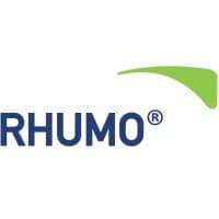 RHUMO Consultoria Empresarial