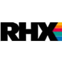 Grupo RHX