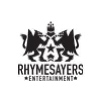 rhymesayers entertainment
