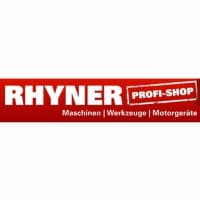 RHYNER Maschinen Werkzeuge AG