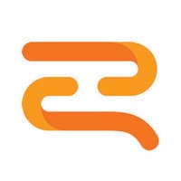 Rhythm Healthcare