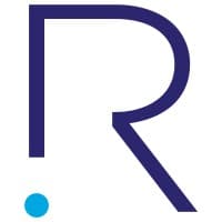 Rhythm Pharmaceuticals Inc.