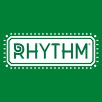 Rhythm Superfoods