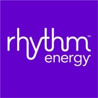 Rhythm Energy