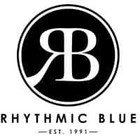 Rhythmic Blue at Yale