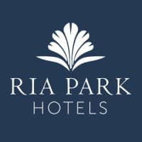 ria park hotels