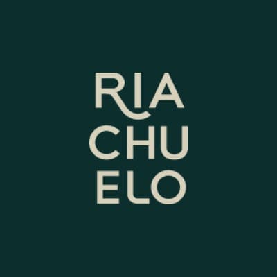 Riachuelo