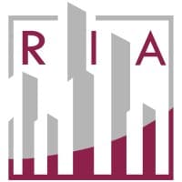Realty Investment Advisors