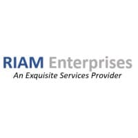 RIAM Enterprises