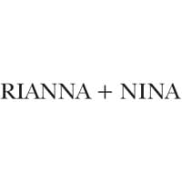 RIANNA + NINA
