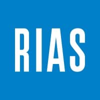 RIAS A/S