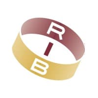R.I.B. Reinsurance International Brokers S.p.A.