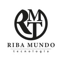 Riba Mundo Tecnología SA