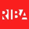 riba