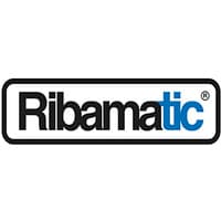 Ribamatic Roll Cutters