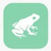 Ribbit Automations