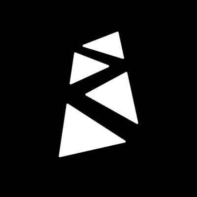 Ribble Cycles