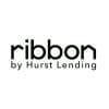 Ribbon
