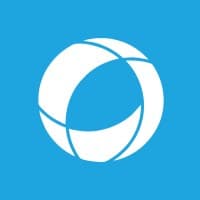 RIBBON UA LLC