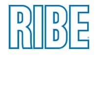 RIBE - Richard Bergner Gruppe