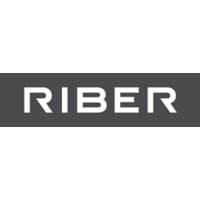 riber sa