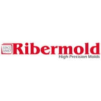 Ribermold - High Precision Molds of Portugal