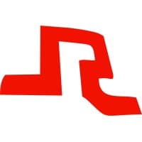 Ribex