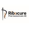 Ribocure Pharmaceuticals AB