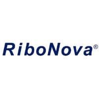 RiboNova, Inc.