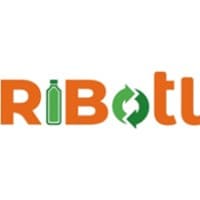 Ribotl Solutions Private Limited