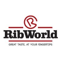 Ribworld